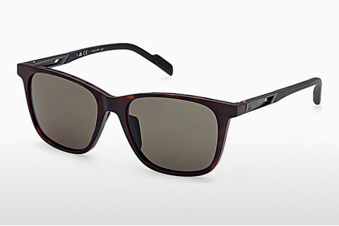 Sluneční brýle Adidas SP0051 52N