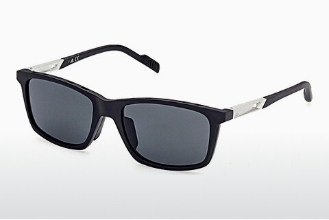 Sluneční brýle Adidas SP0052 02A