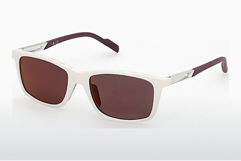 Sluneční brýle Adidas SP0052 24L