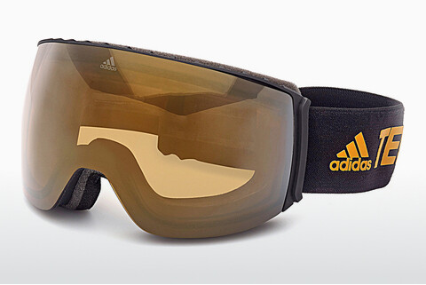 Sluneční brýle Adidas SP0053 02E