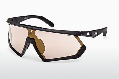 Sluneční brýle Adidas SP0054 02G