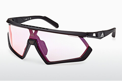 Sluneční brýle Adidas SP0054 02L