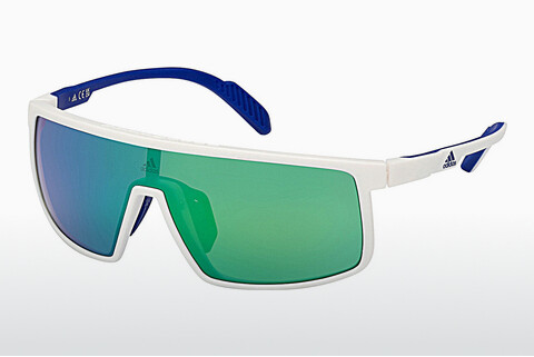 Sluneční brýle Adidas SP0057 21Q