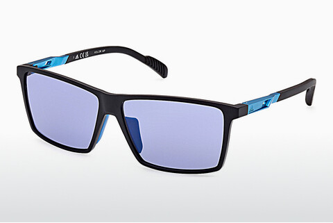 Sluneční brýle Adidas SP0058 02V
