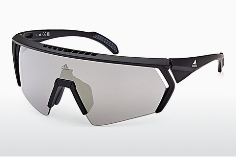 Sluneční brýle Adidas Cmpt aero (SP0063 02G)