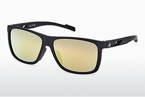 Sluneční brýle Adidas SP0067 02G