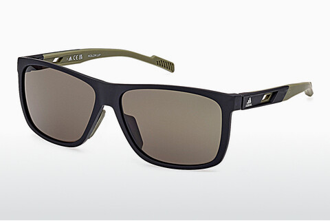 Sluneční brýle Adidas SP0067 02N