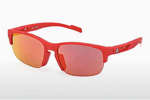 Sluneční brýle Adidas SP0068 66L