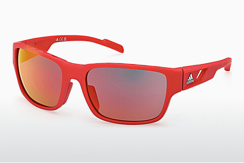 Sluneční brýle Adidas SP0069 66L