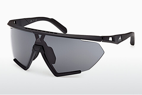 Sluneční brýle Adidas Cmpt aero li (SP0071 02A)