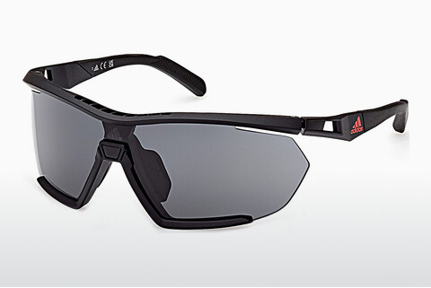 Sluneční brýle Adidas Cmpt aero li (SP0072 02A)
