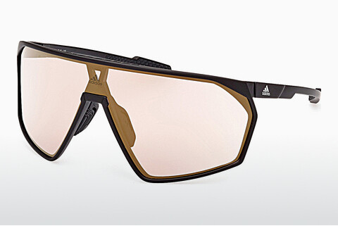 Sluneční brýle Adidas Prfm shield (SP0073 02G)
