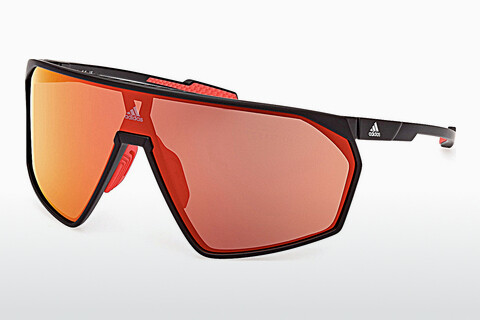 Sluneční brýle Adidas Prfm shield (SP0073 02L)