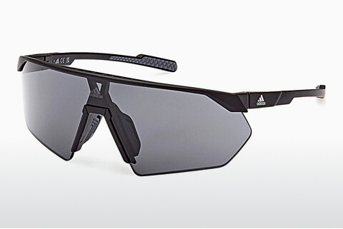 Sluneční brýle Adidas Prfm shield (SP0076 02A)