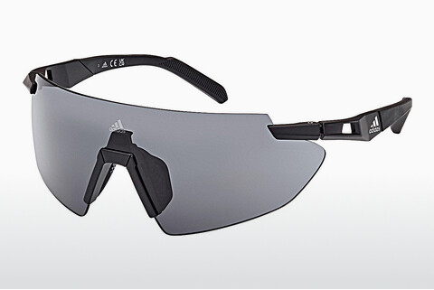 Sluneční brýle Adidas Cmpt aero ul (SP0077 02A)