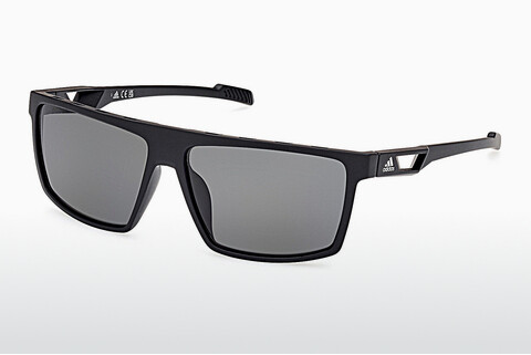 Sluneční brýle Adidas SP0083 02A
