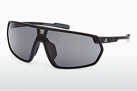 Sluneční brýle Adidas SP0089 02A