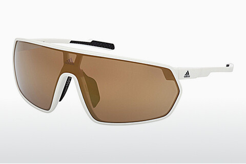 Sluneční brýle Adidas SP0089 24G