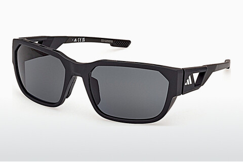 Sluneční brýle Adidas Actv classic (SP0092 02D)