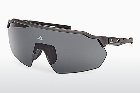 Sluneční brýle Adidas SP0093 02D