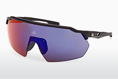 Sluneční brýle Adidas SP0093 02Z