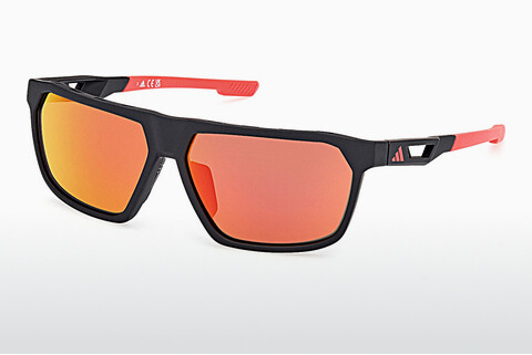Sluneční brýle Adidas SP0096 02L