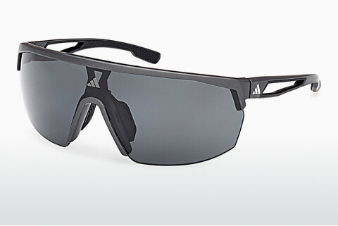 Sluneční brýle Adidas SP0099 02A