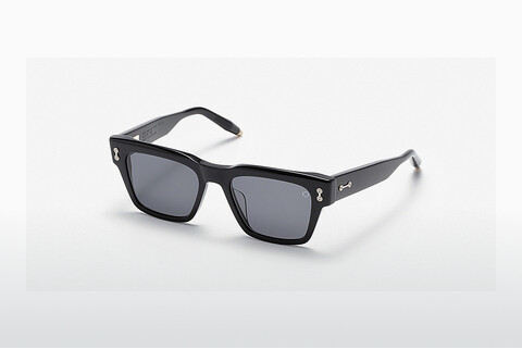 Sluneční brýle Akoni Eyewear COLUMBA (AKS-100 A)