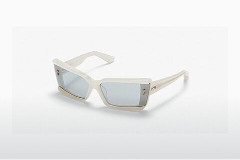 Sluneční brýle Akoni Eyewear LYNX (AKS-107 B)