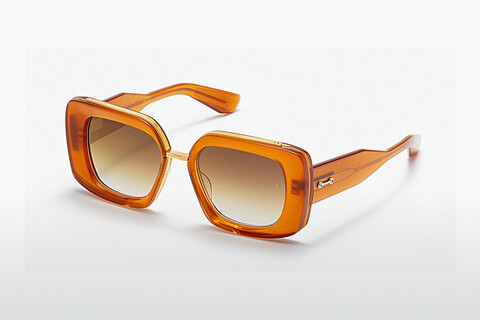 Sluneční brýle Akoni Eyewear VIRGO (AKS-108 C)