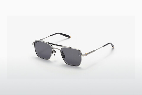 Sluneční brýle Akoni Eyewear EUROPA (AKS-200 B)