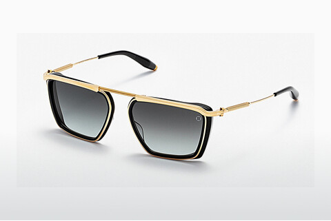 Sluneční brýle Akoni Eyewear ULYSSES (AKS-205 A)