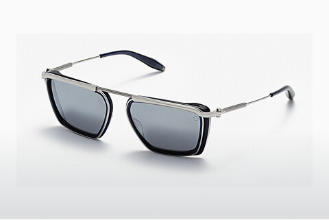Sluneční brýle Akoni Eyewear ULYSSES (AKS-205 B)
