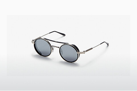 Sluneční brýle Akoni Eyewear ERIS (AKS-505 B)
