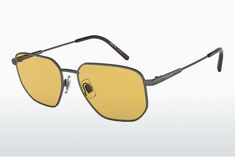 Sluneční brýle Arnette SLING (AN3086 74585)