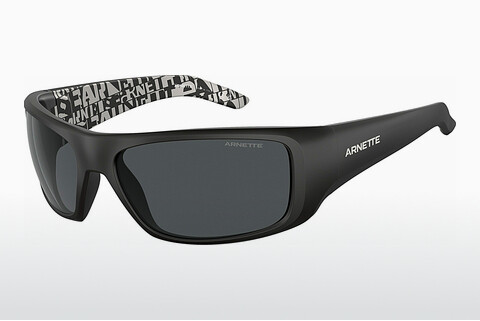 Sluneční brýle Arnette HOT SHOT (AN4182 219687)