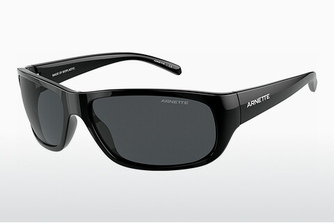 Sluneční brýle Arnette UKA-UKA (AN4290 275387)
