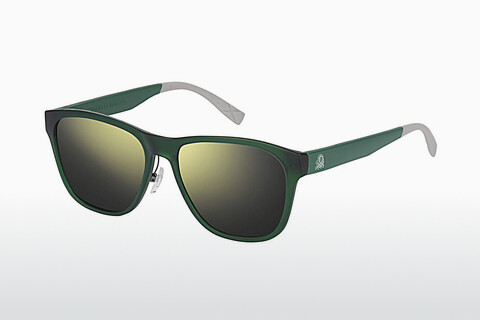 Sluneční brýle Benetton 5013 500