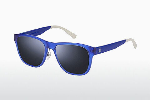 Sluneční brýle Benetton 5013 603