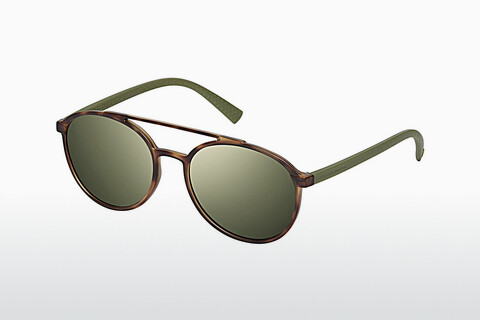 Sluneční brýle Benetton 5015 112