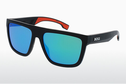 Sluneční brýle Boss BOSS 1451/S BLX/Z9