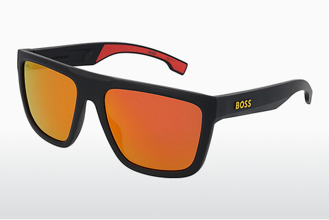 Sluneční brýle Boss BOSS 1451/S PGC/UZ