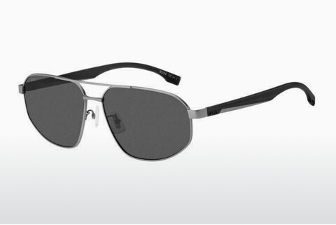 Sluneční brýle Boss BOSS 1468/F/S R80/IR