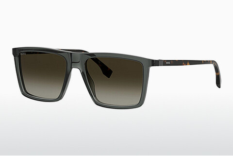 Sluneční brýle Boss BOSS 1490/S XBO/HA