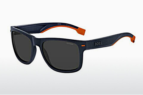Sluneční brýle Boss BOSS 1496/S LOX/25