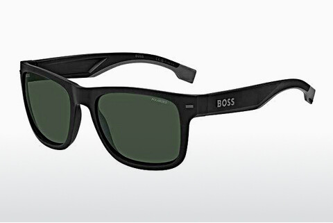 Sluneční brýle Boss BOSS 1496/S O6W/55