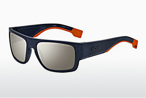 Sluneční brýle Boss BOSS 1498/S LOX/ZV