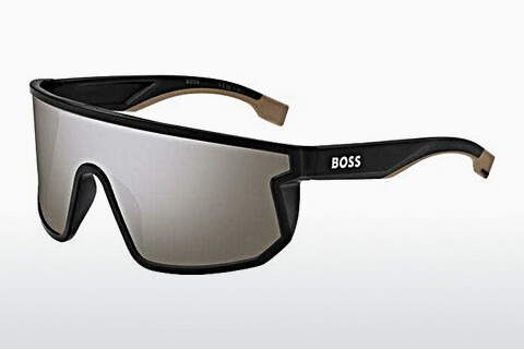 Sluneční brýle Boss BOSS 1499/S 087/TI