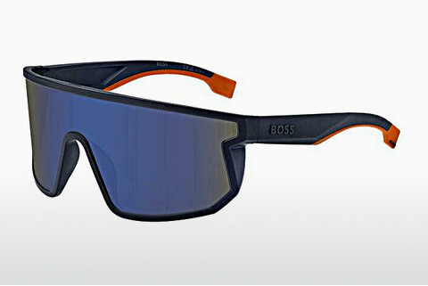 Sluneční brýle Boss BOSS 1499/S LOX/G0