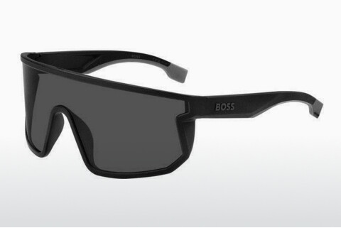Sluneční brýle Boss BOSS 1499/S O6W/Z8